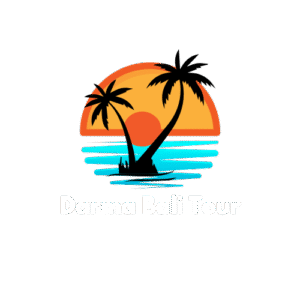 Darma Bali Tour